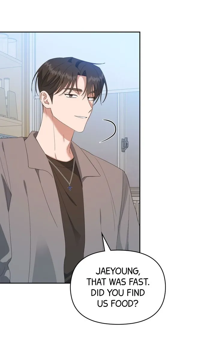 Read Surviving the Apocalypse (matgam) chapter 29 image 44 on Lezhin