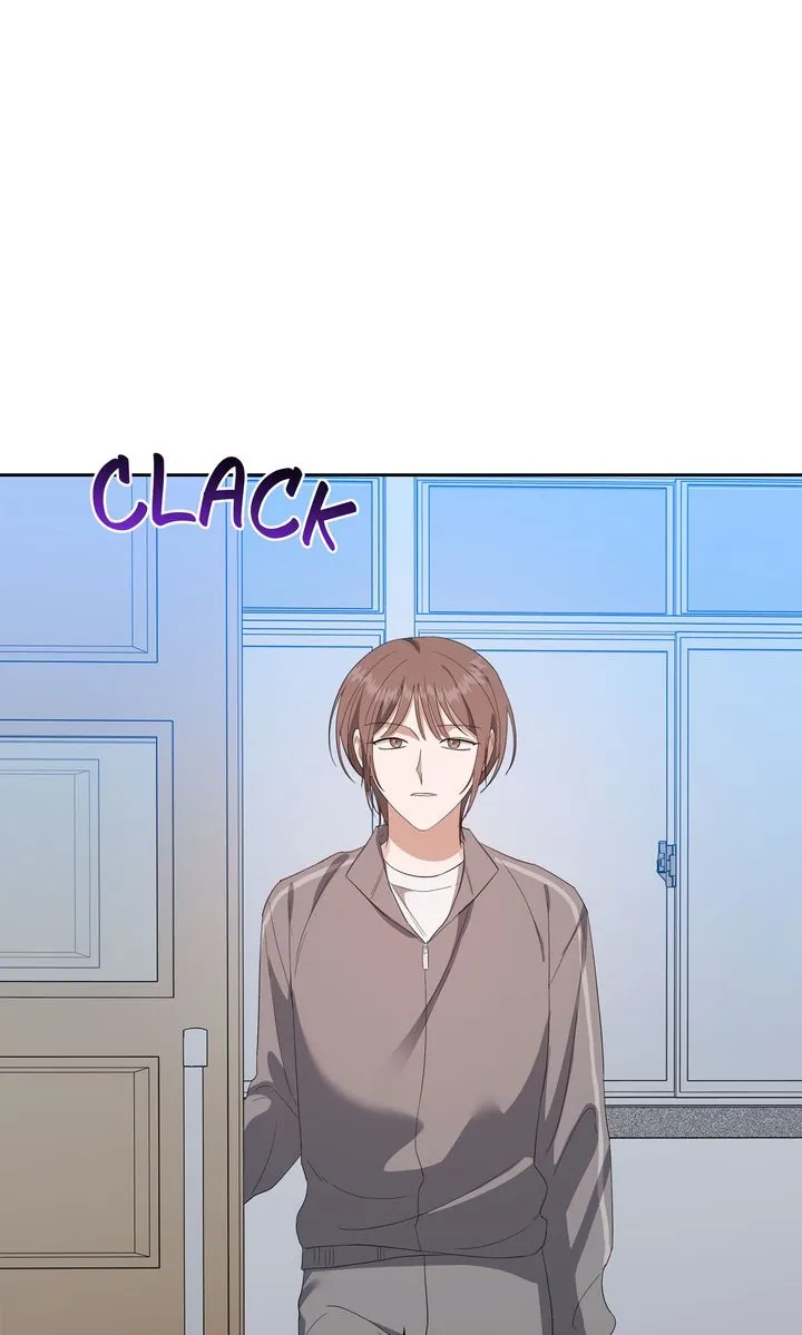 Read Surviving the Apocalypse (matgam) chapter 29 image 45 on Lezhin