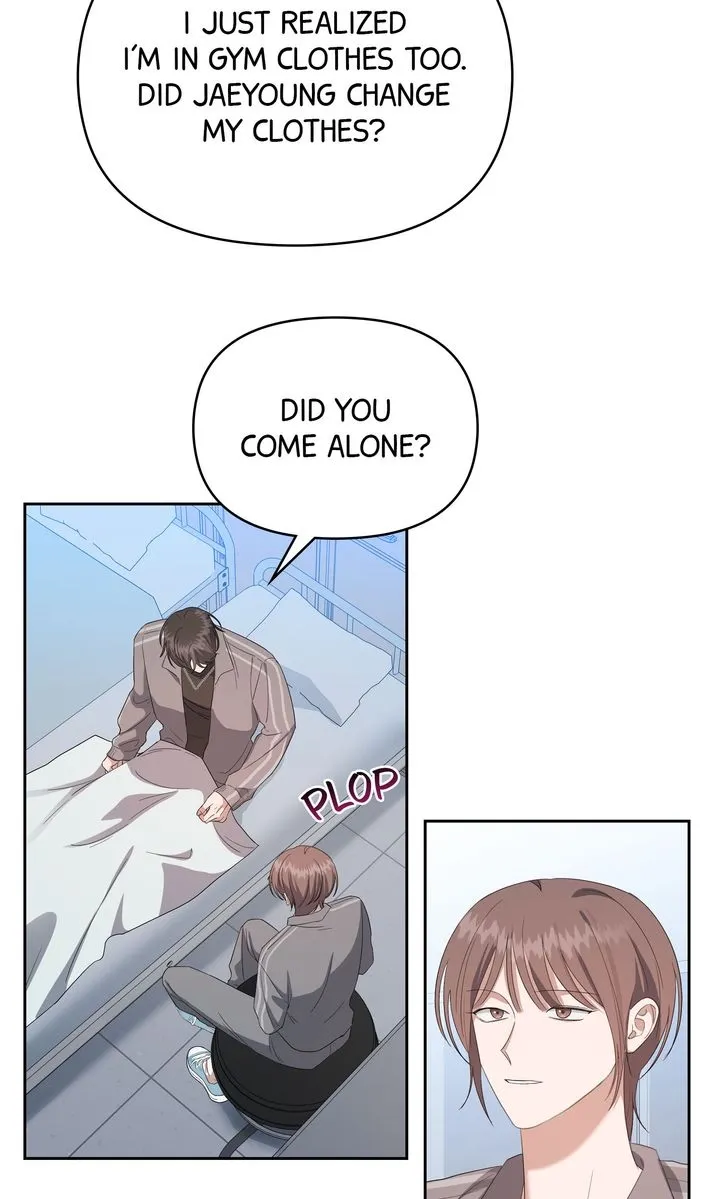 Read Surviving the Apocalypse (matgam) chapter 29 image 47 on Lezhin