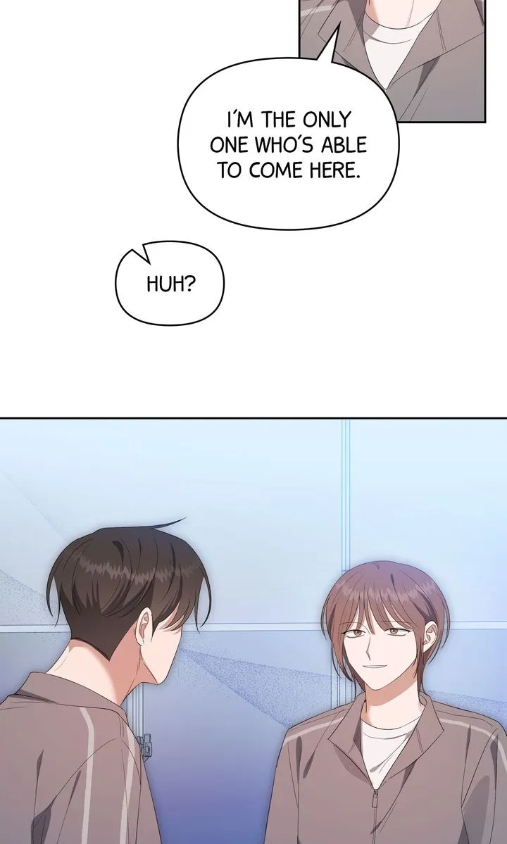 Read Surviving the Apocalypse (matgam) chapter 29 image 48 on Lezhin