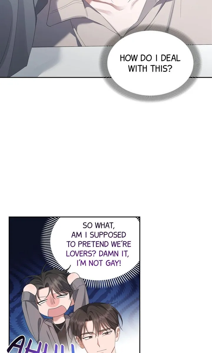 Read Surviving the Apocalypse (matgam) chapter 29 image 5 on Lezhin
