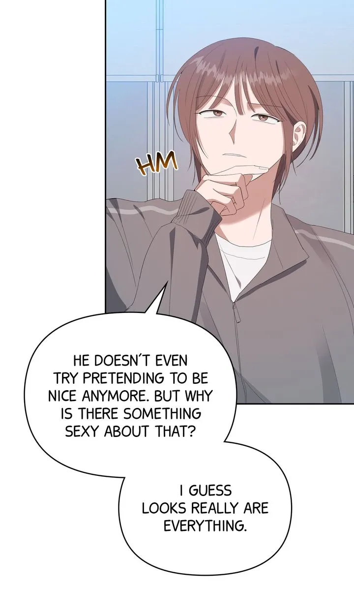 Read Surviving the Apocalypse (matgam) chapter 29 image 51 on Lezhin