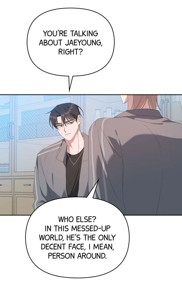 Read Surviving the Apocalypse (matgam) chapter 29 image 52 on Lezhin
