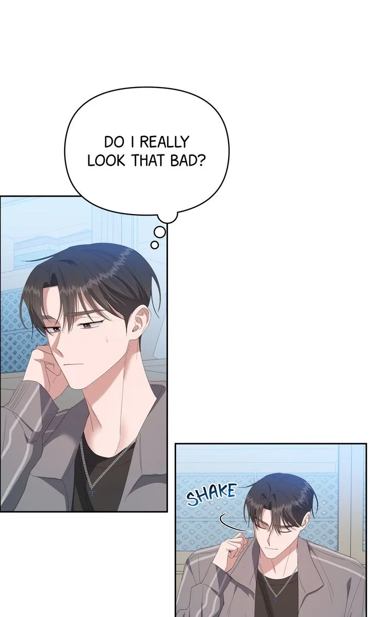 Read Surviving the Apocalypse (matgam) chapter 29 image 53 on Lezhin