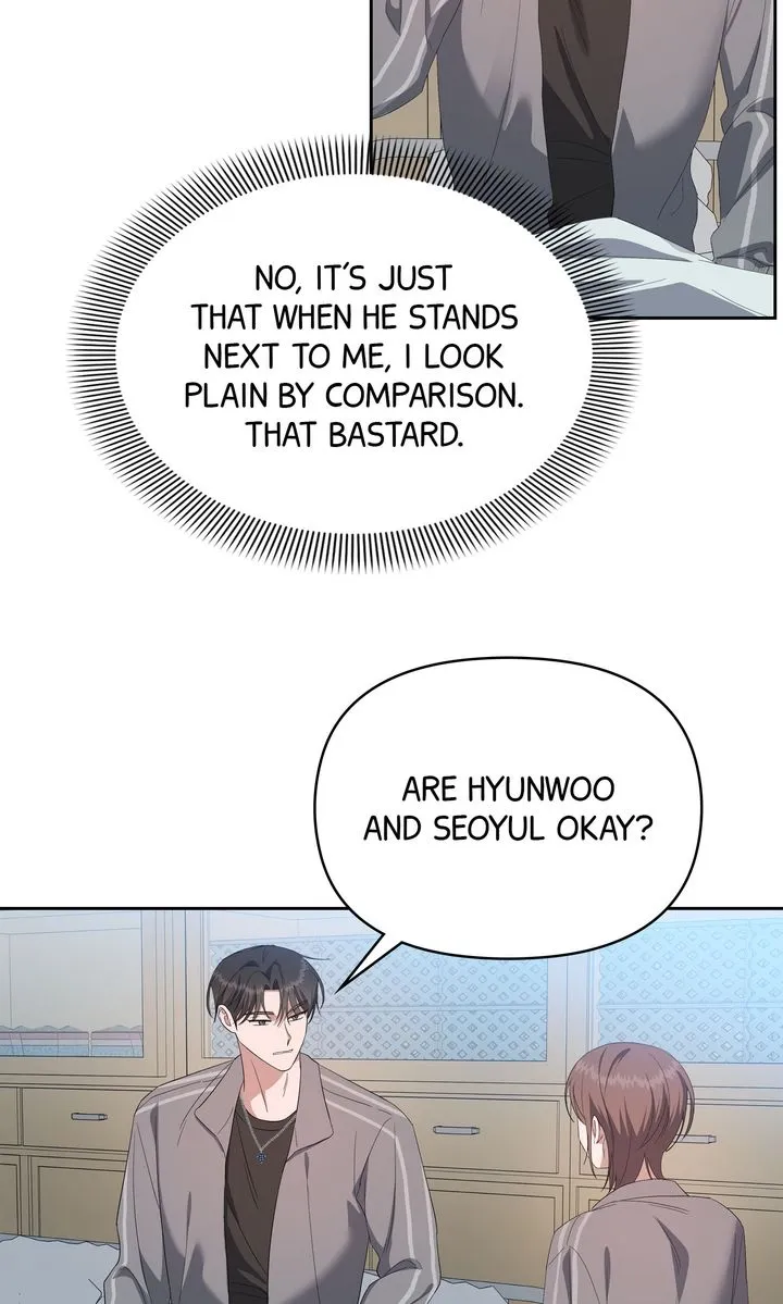 Read Surviving the Apocalypse (matgam) chapter 29 image 54 on Lezhin