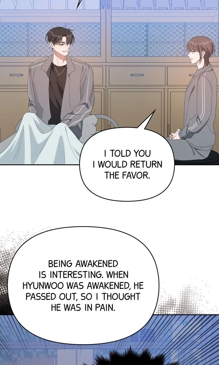 Read Surviving the Apocalypse (matgam) chapter 29 image 57 on Lezhin