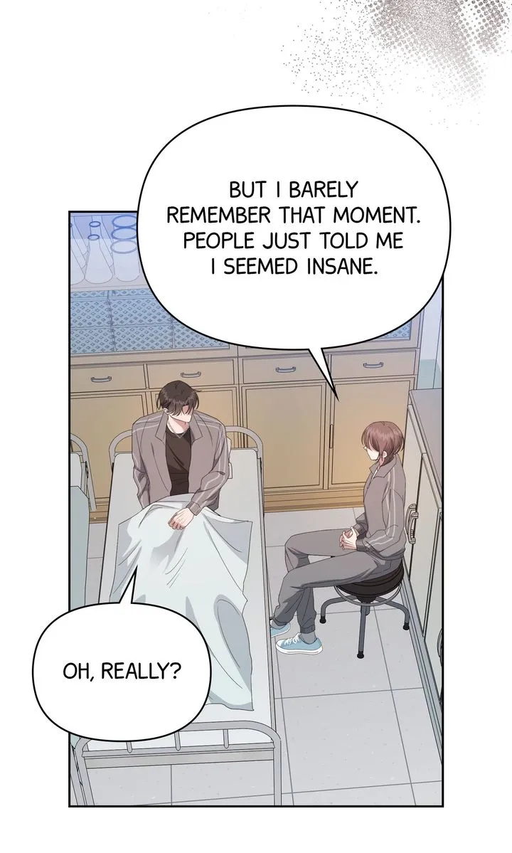 Read Surviving the Apocalypse (matgam) chapter 29 image 59 on Lezhin