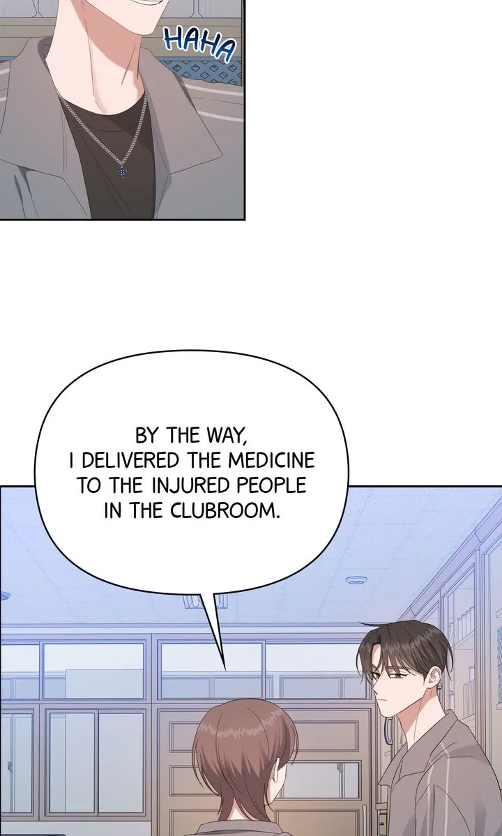 Read Surviving the Apocalypse (matgam) chapter 29 image 61 on Lezhin