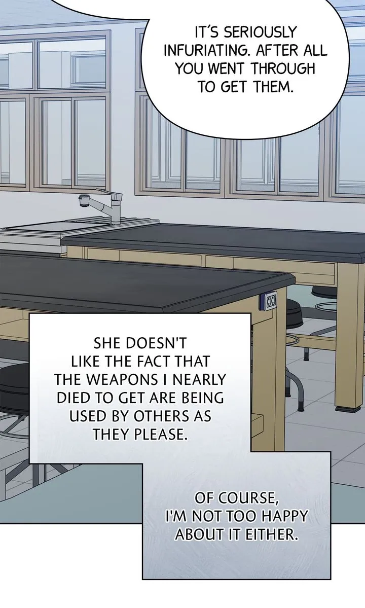 Read Surviving the Apocalypse (matgam) chapter 29 image 63 on Lezhin