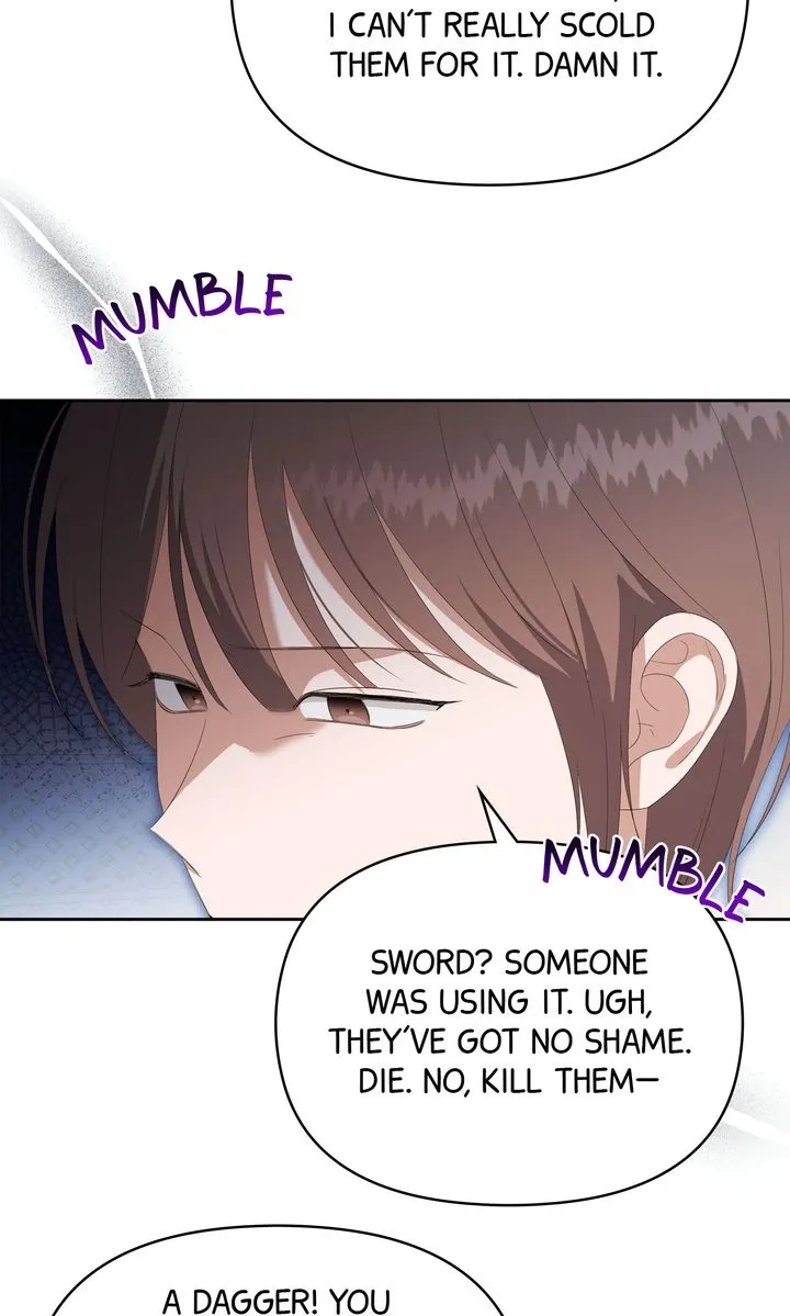 Read Surviving the Apocalypse (matgam) chapter 29 image 65 on Lezhin