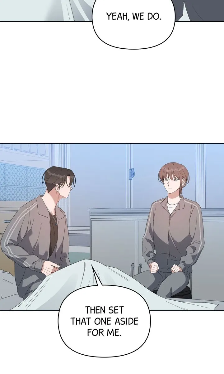 Read Surviving the Apocalypse (matgam) chapter 29 image 67 on Lezhin