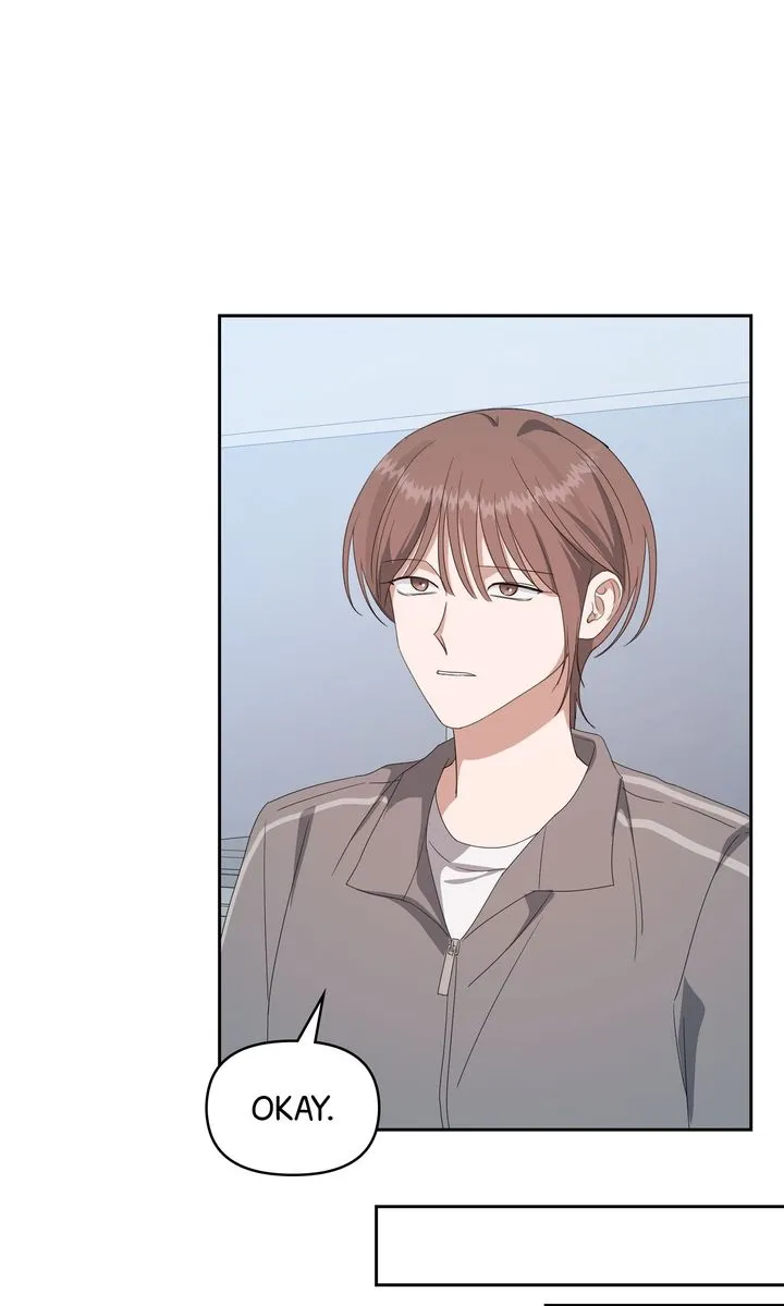 Read Surviving the Apocalypse (matgam) chapter 29 image 68 on Lezhin