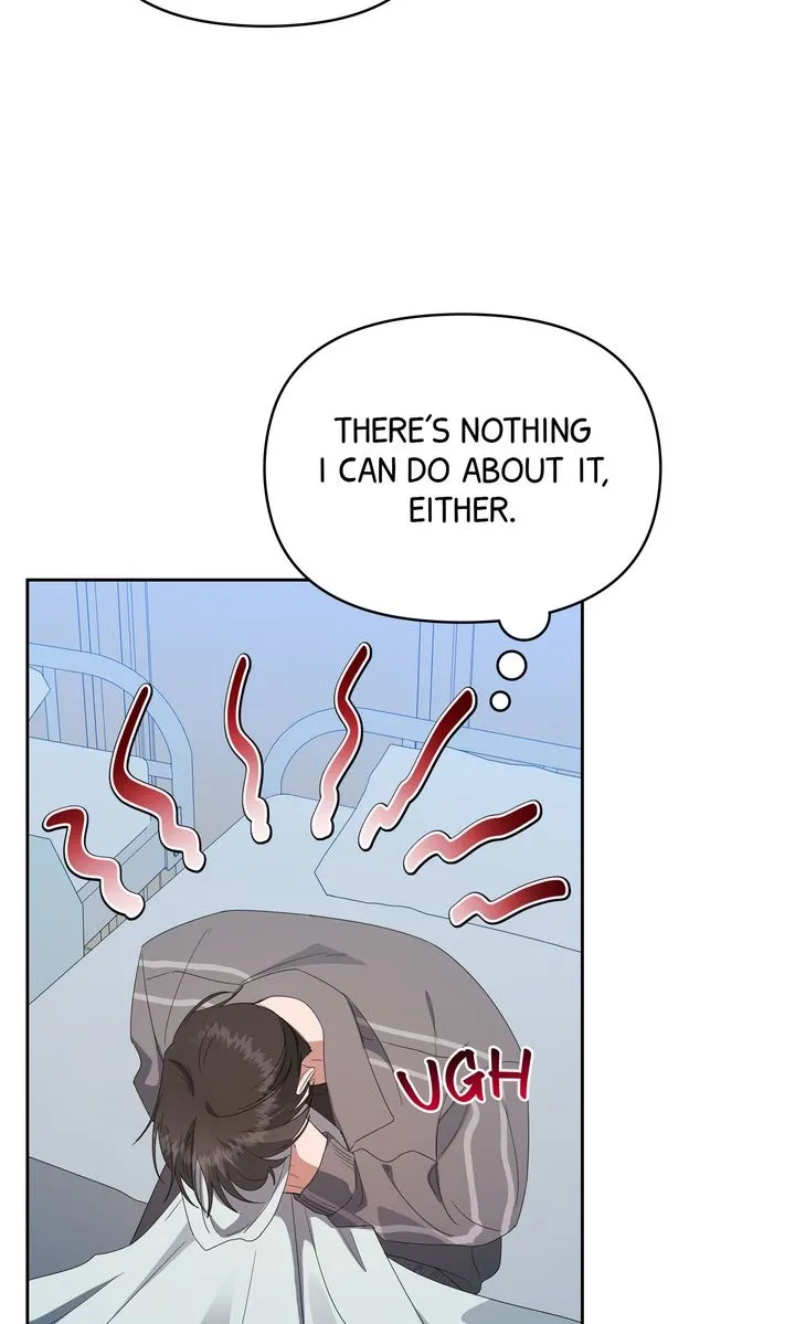 Read Surviving the Apocalypse (matgam) chapter 29 image 72 on Lezhin