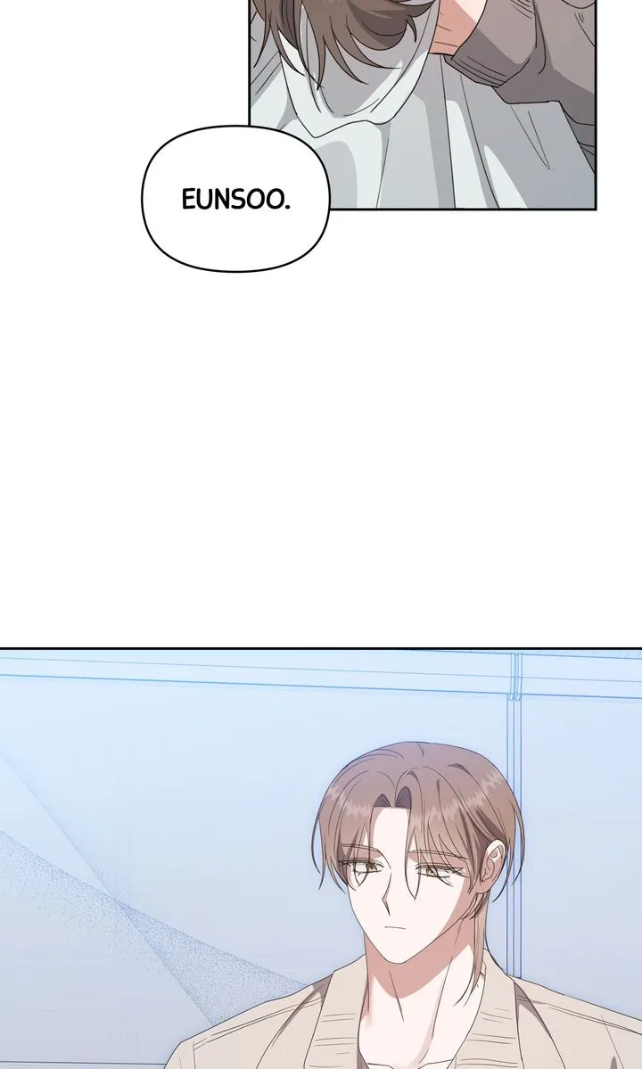 Read Surviving the Apocalypse (matgam) chapter 29 image 74 on Lezhin