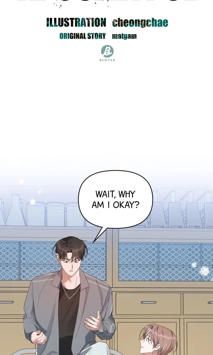 Read Surviving the Apocalypse (matgam) chapter 29 image 8 on Lezhin