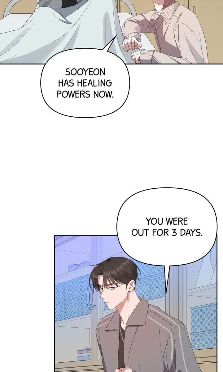 Read Surviving the Apocalypse (matgam) chapter 29 image 9 on Lezhin