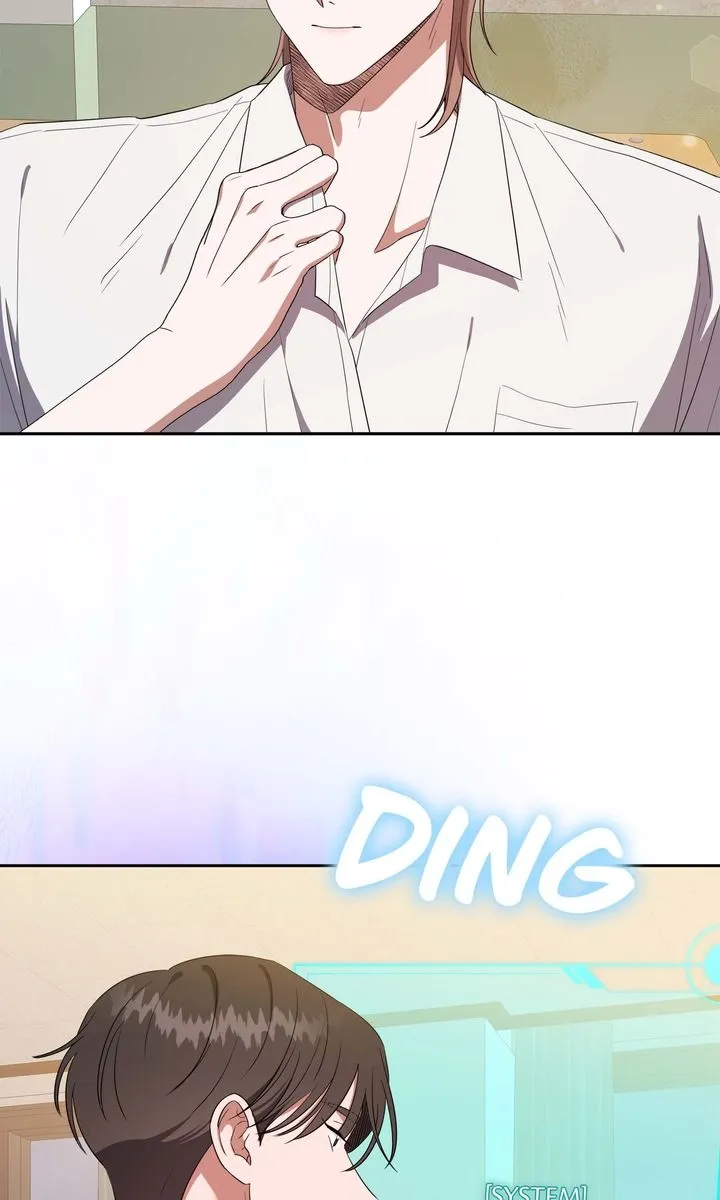 Read Surviving the Apocalypse (matgam) chapter 3 image 1 on Lezhin