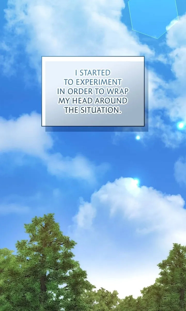 Read Surviving the Apocalypse (matgam) chapter 3 image 12 on Lezhin