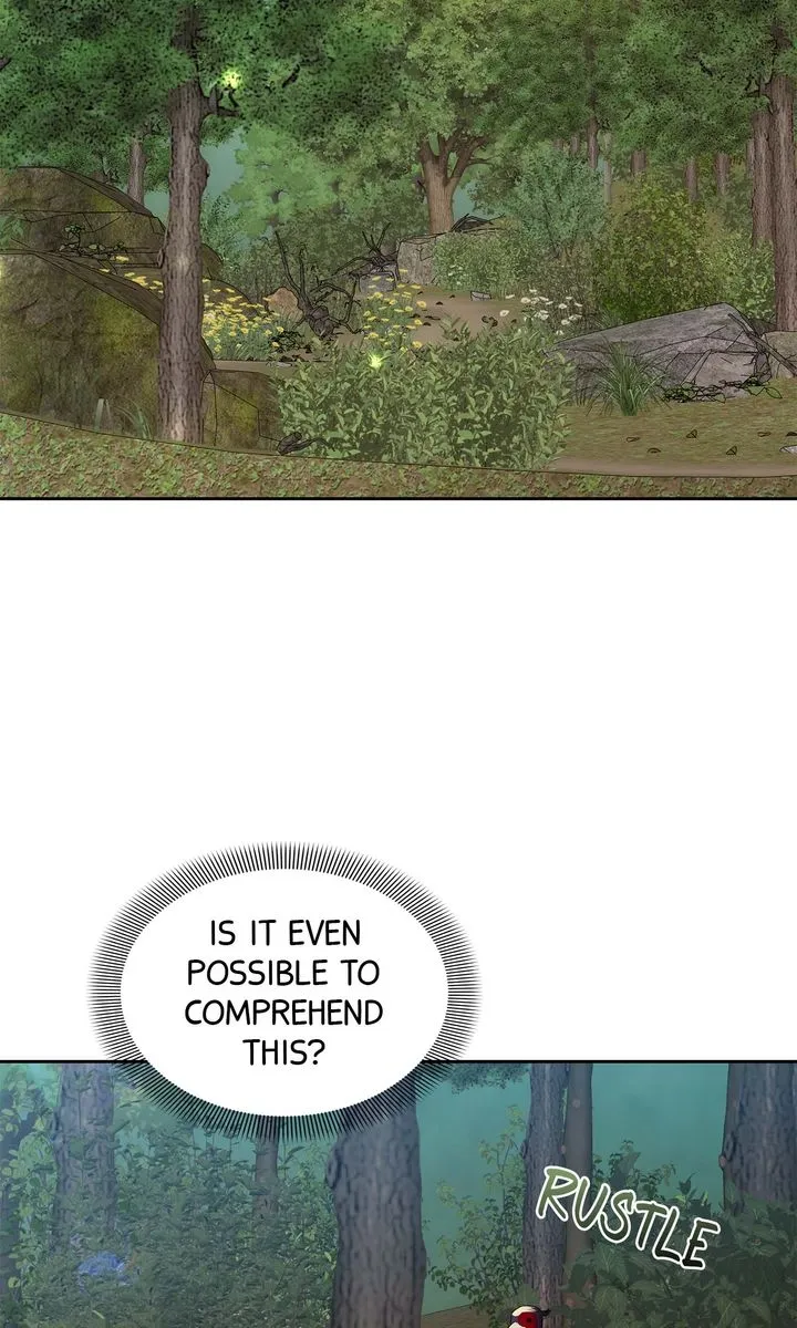 Read Surviving the Apocalypse (matgam) chapter 3 image 13 on Lezhin