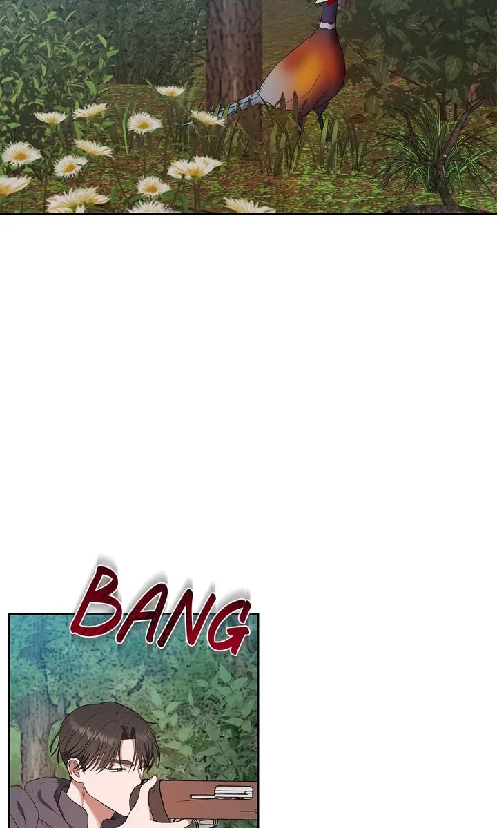 Read Surviving the Apocalypse (matgam) chapter 3 image 14 on Lezhin