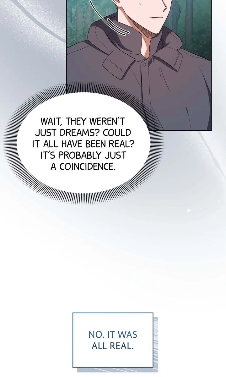 Read Surviving the Apocalypse (matgam) chapter 3 image 18 on Lezhin