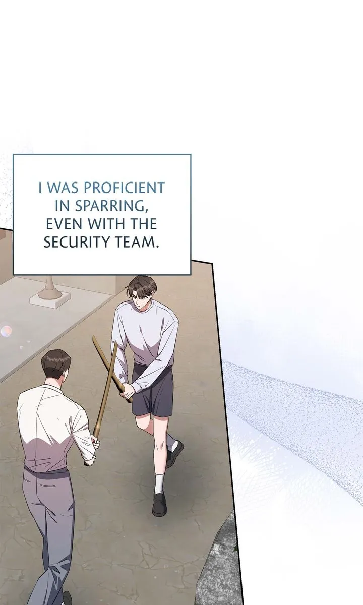Read Surviving the Apocalypse (matgam) chapter 3 image 19 on Lezhin