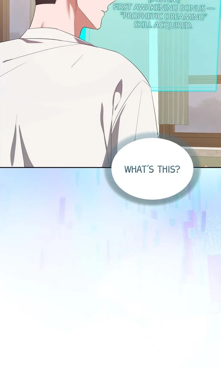 Read Surviving the Apocalypse (matgam) chapter 3 image 2 on Lezhin