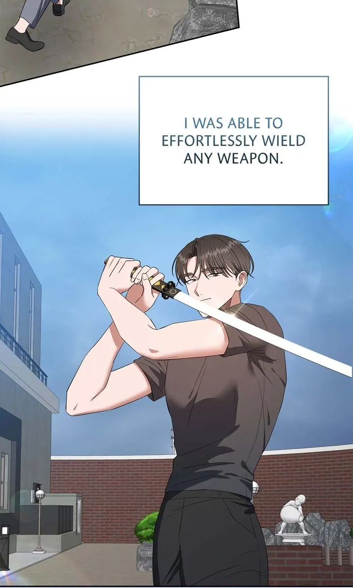Read Surviving the Apocalypse (matgam) chapter 3 image 20 on Lezhin