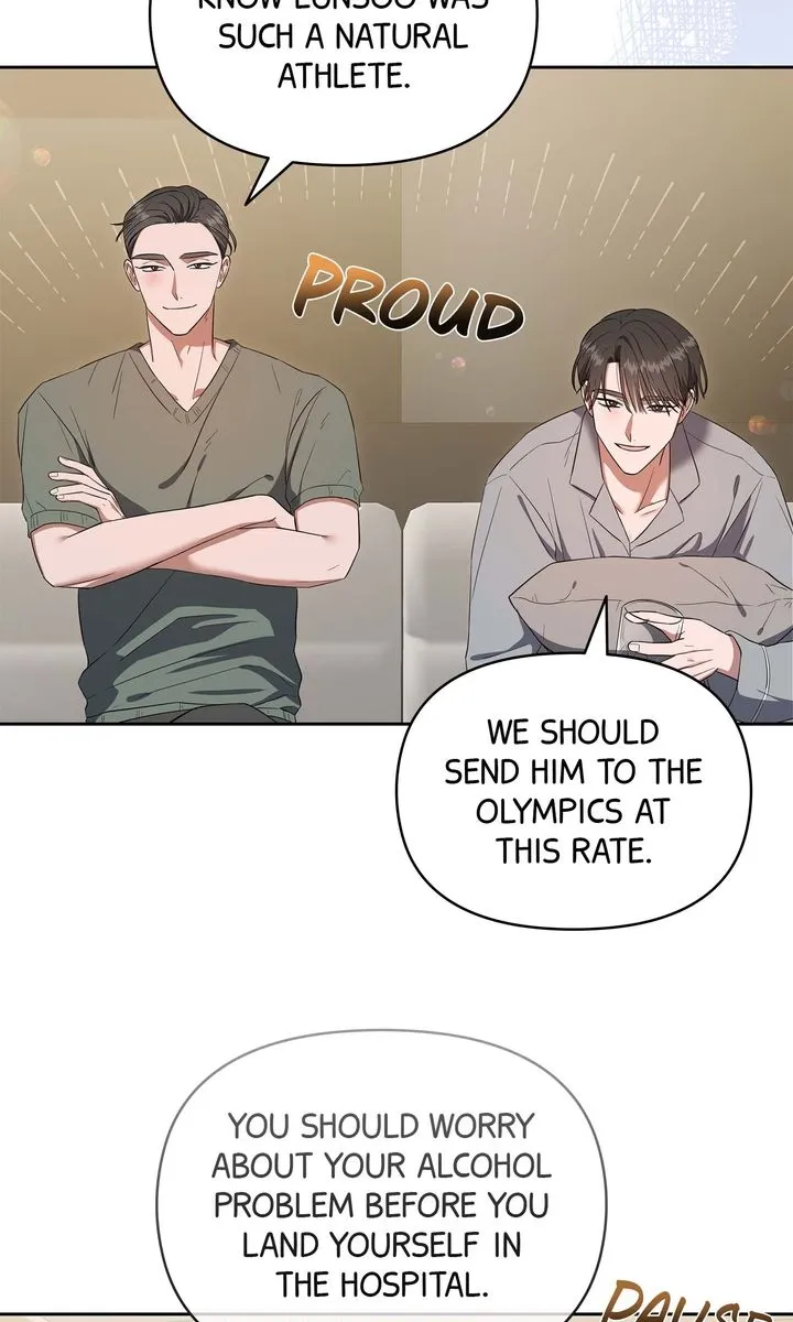 Read Surviving the Apocalypse (matgam) chapter 3 image 22 on Lezhin