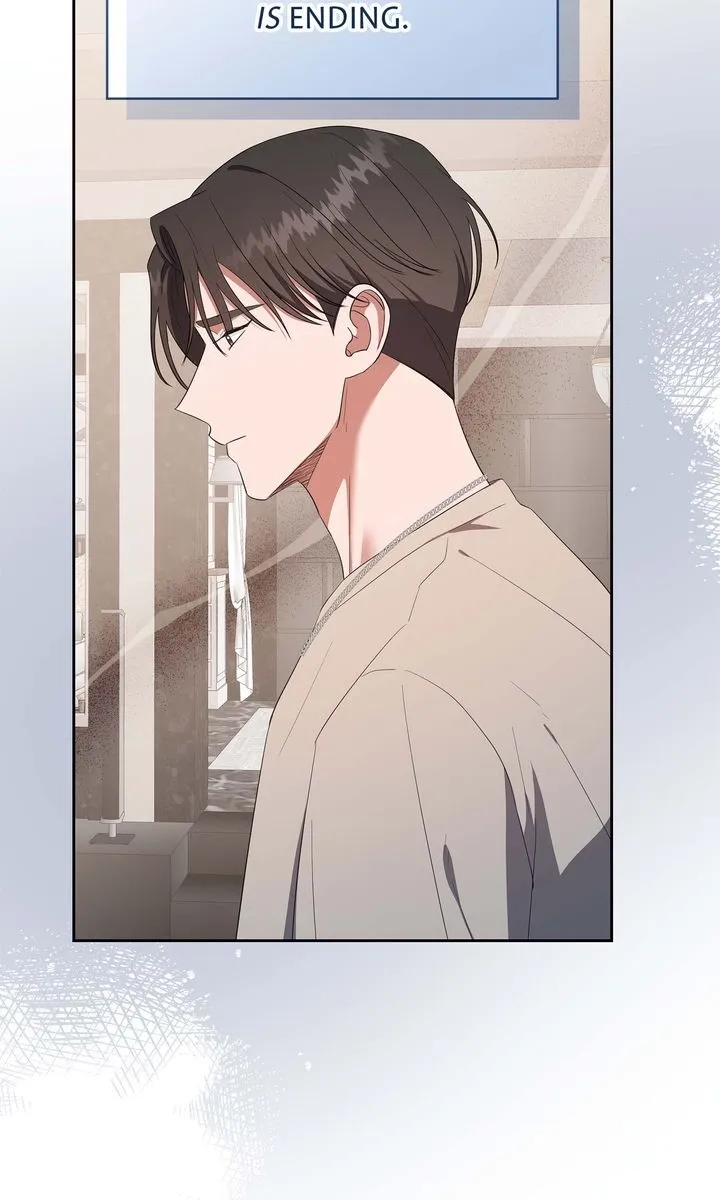 Read Surviving the Apocalypse (matgam) chapter 3 image 24 on Lezhin