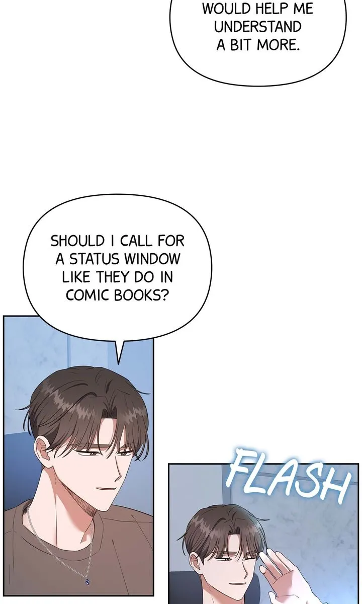 Read Surviving the Apocalypse (matgam) chapter 3 image 27 on Lezhin