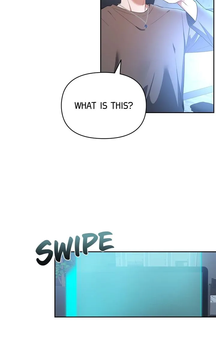 Read Surviving the Apocalypse (matgam) chapter 3 image 28 on Lezhin