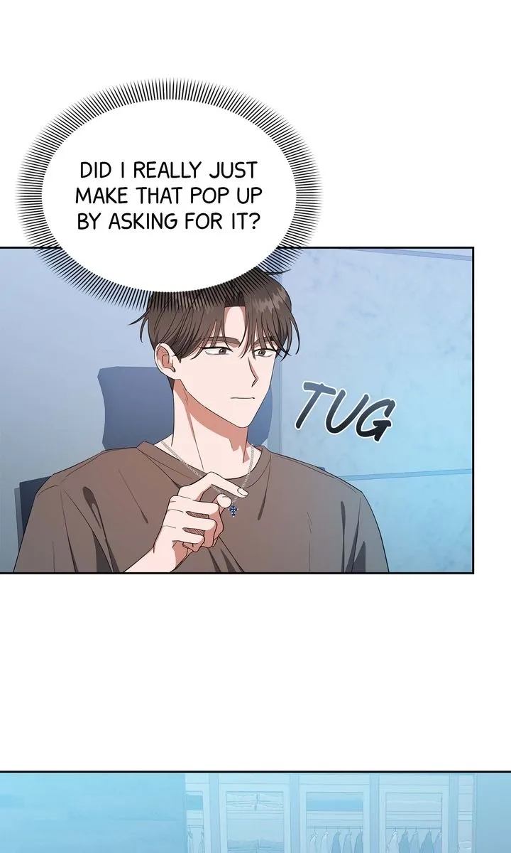 Read Surviving the Apocalypse (matgam) chapter 3 image 29 on Lezhin