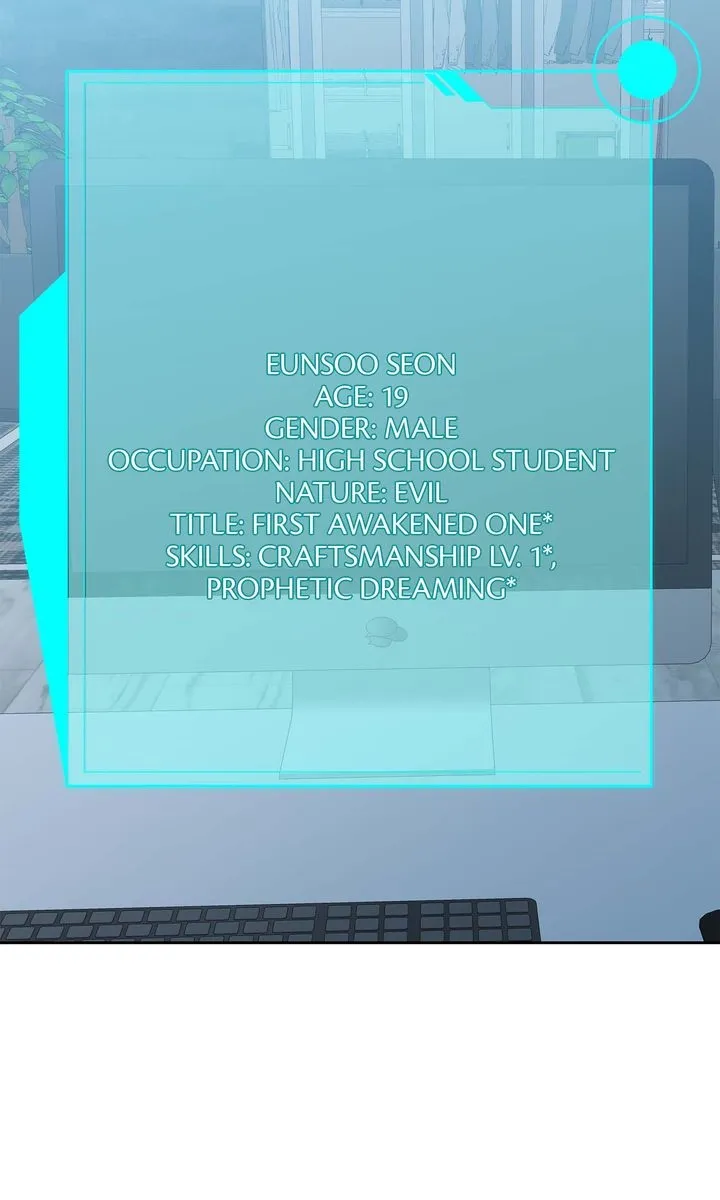 Read Surviving the Apocalypse (matgam) chapter 3 image 30 on Lezhin