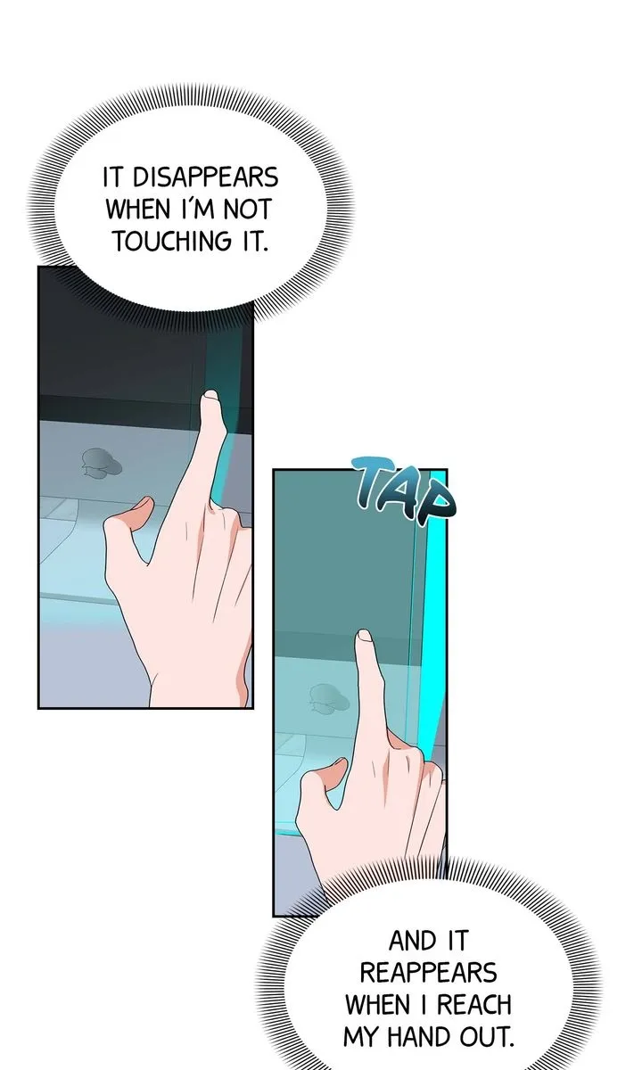 Read Surviving the Apocalypse (matgam) chapter 3 image 32 on Lezhin