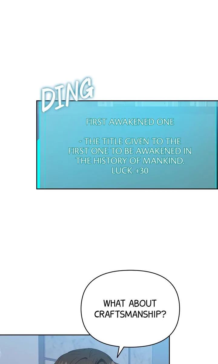 Read Surviving the Apocalypse (matgam) chapter 3 image 34 on Lezhin