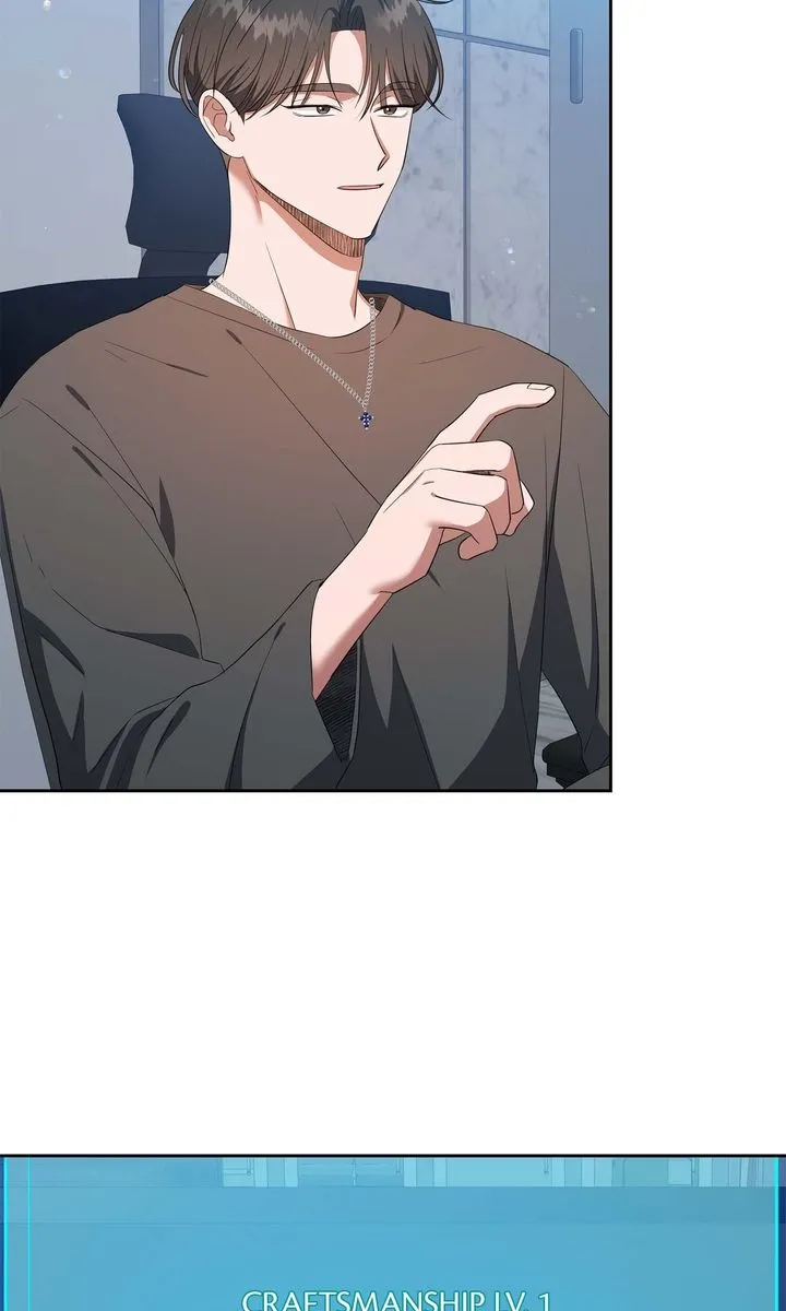 Read Surviving the Apocalypse (matgam) chapter 3 image 35 on Lezhin