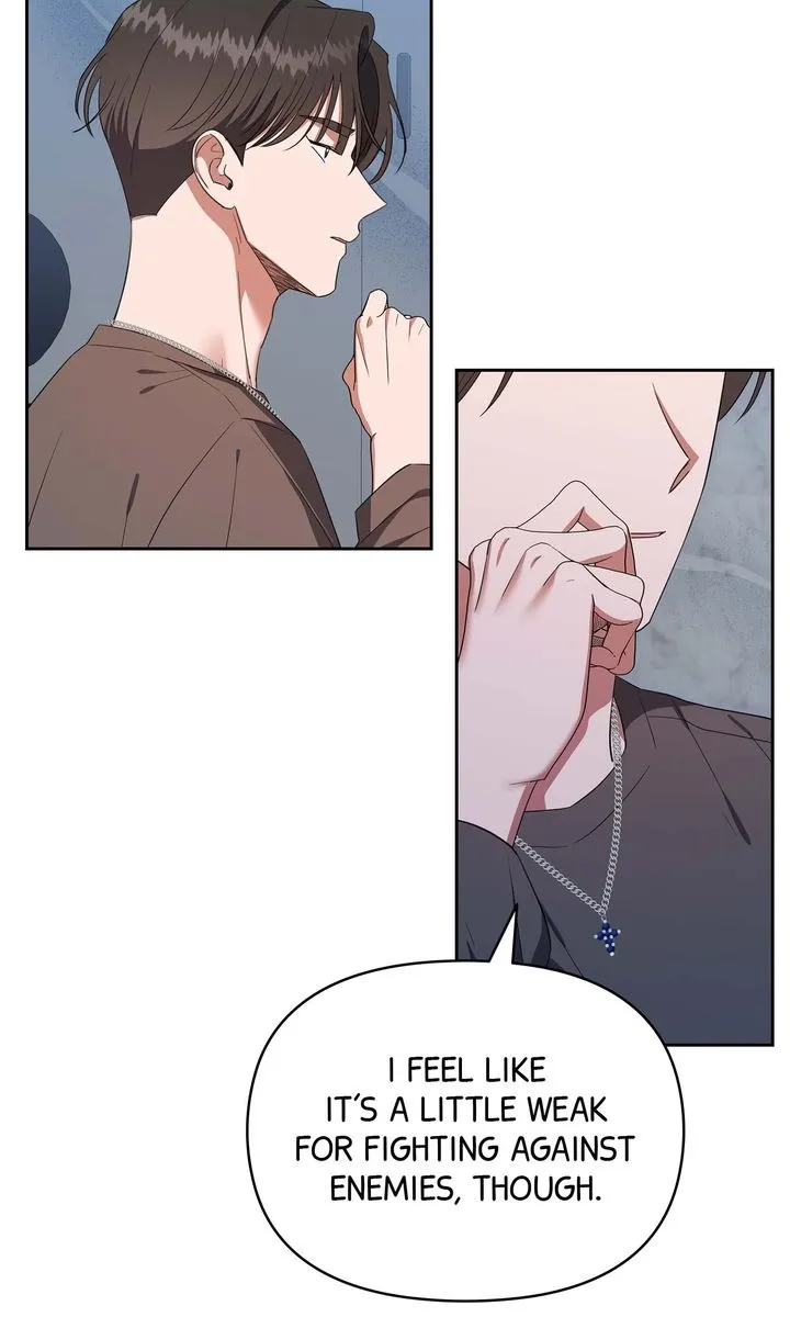 Read Surviving the Apocalypse (matgam) chapter 3 image 38 on Lezhin