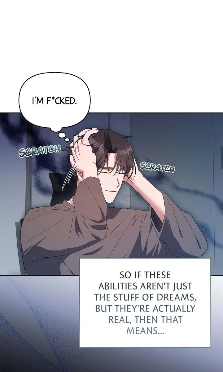 Read Surviving the Apocalypse (matgam) chapter 3 image 39 on Lezhin