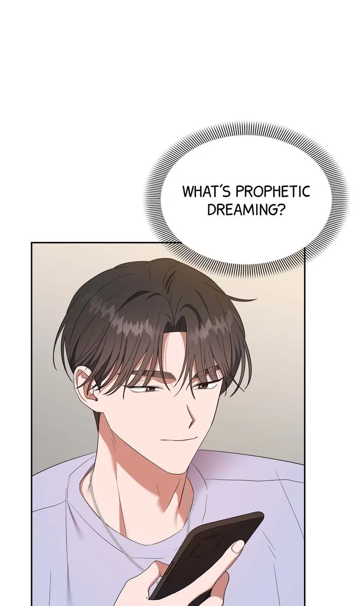 Read Surviving the Apocalypse (matgam) chapter 3 image 4 on Lezhin