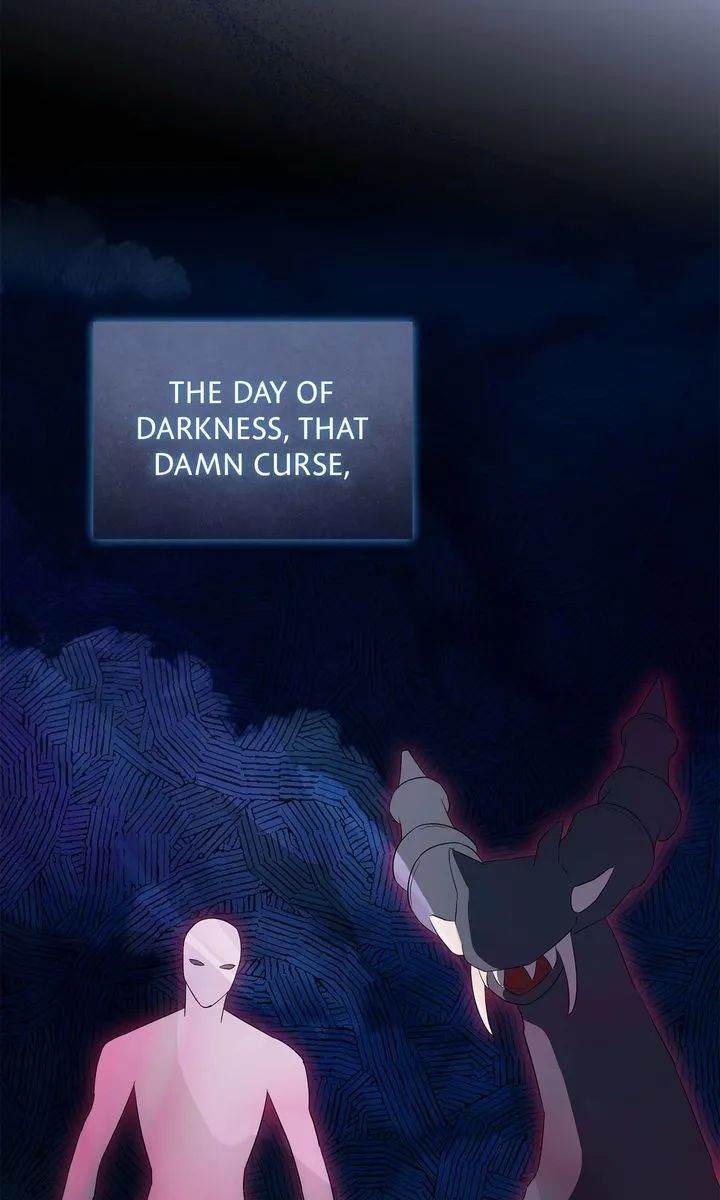 Read Surviving the Apocalypse (matgam) chapter 3 image 40 on Lezhin