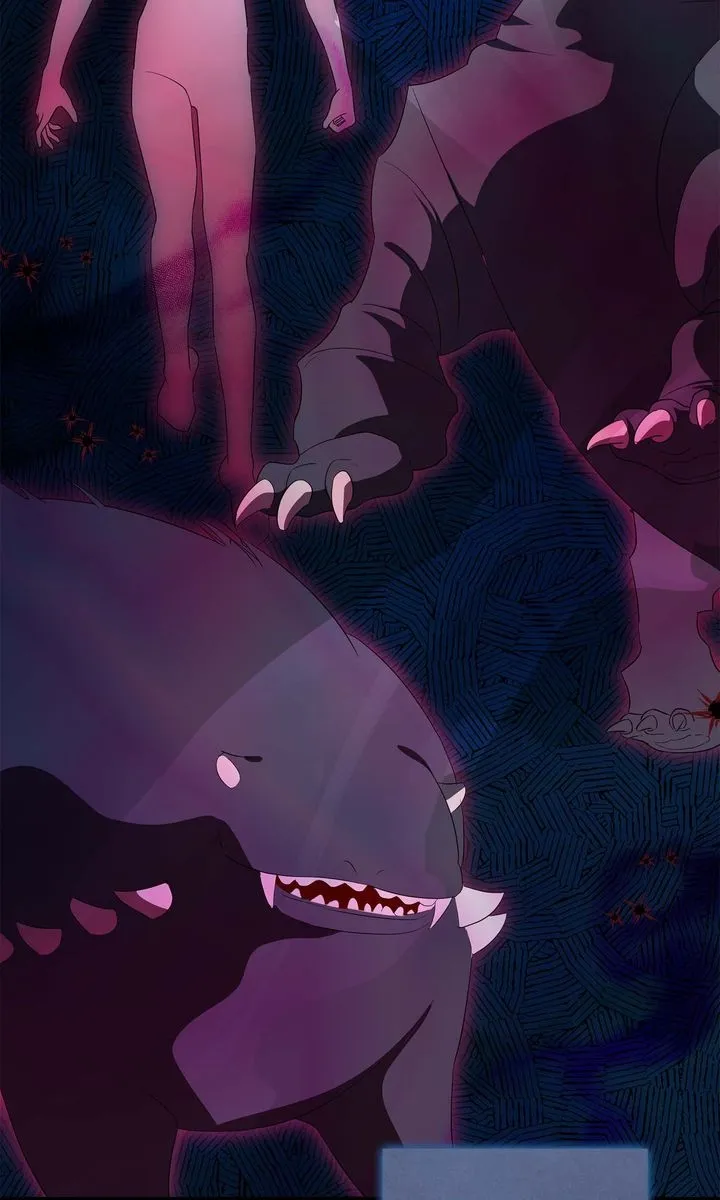 Read Surviving the Apocalypse (matgam) chapter 3 image 41 on Lezhin