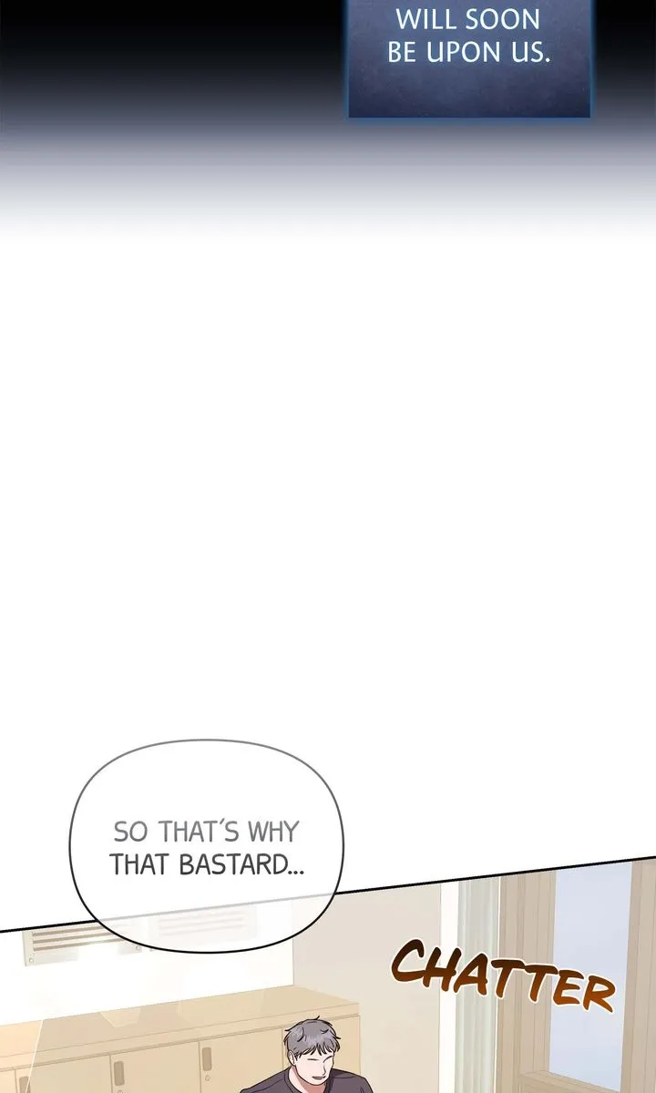 Read Surviving the Apocalypse (matgam) chapter 3 image 42 on Lezhin