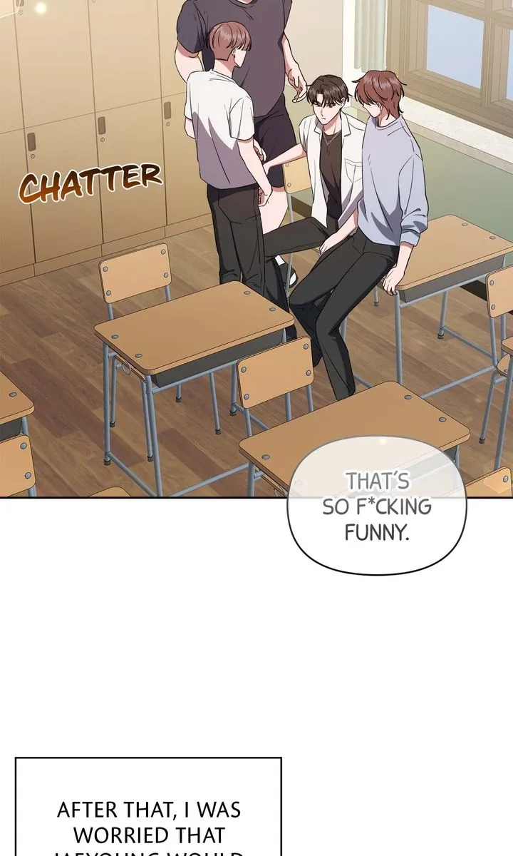 Read Surviving the Apocalypse (matgam) chapter 3 image 43 on Lezhin