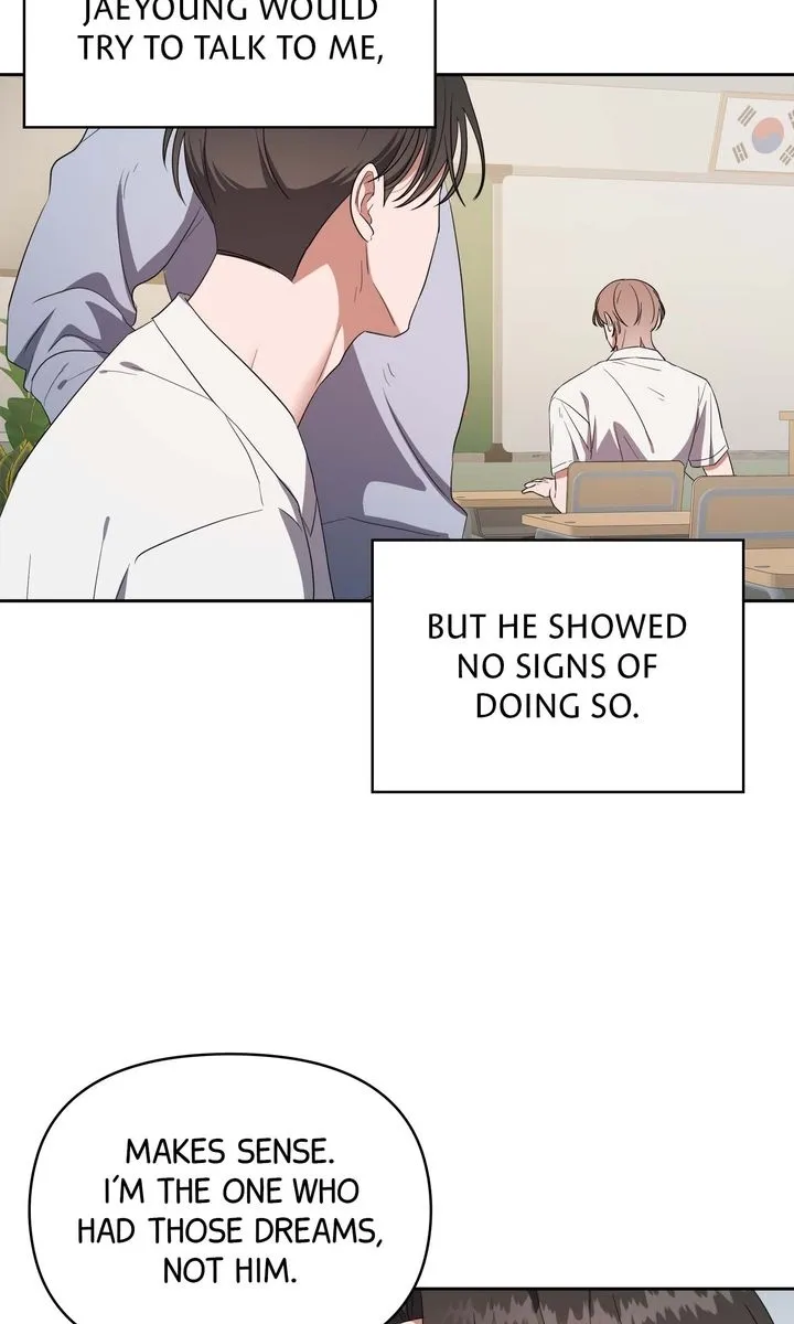 Read Surviving the Apocalypse (matgam) chapter 3 image 44 on Lezhin