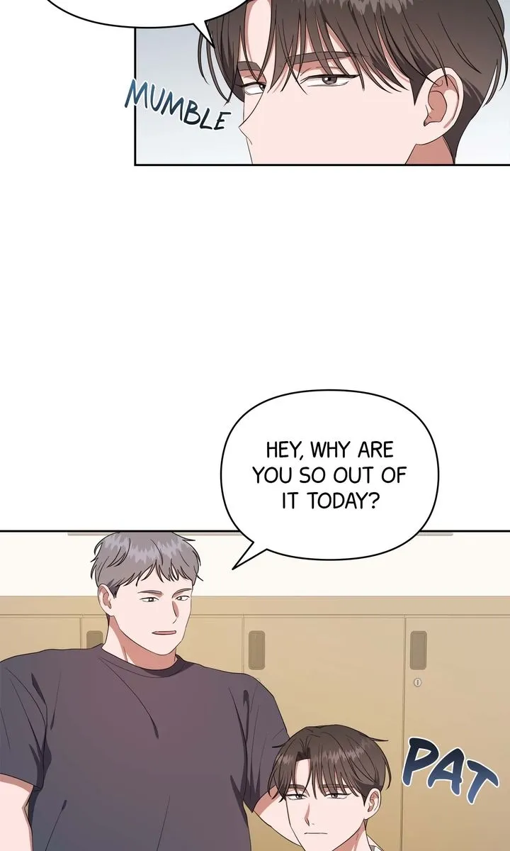 Read Surviving the Apocalypse (matgam) chapter 3 image 45 on Lezhin