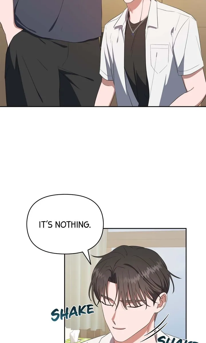Read Surviving the Apocalypse (matgam) chapter 3 image 46 on Lezhin