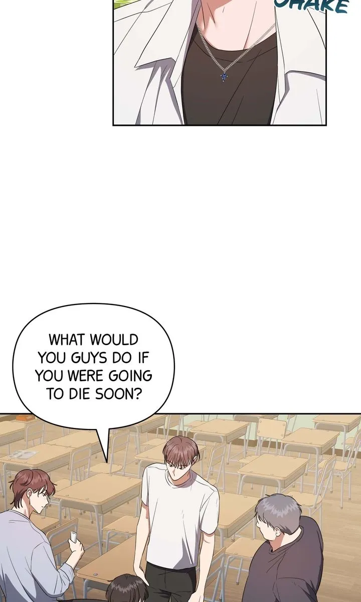 Read Surviving the Apocalypse (matgam) chapter 3 image 47 on Lezhin