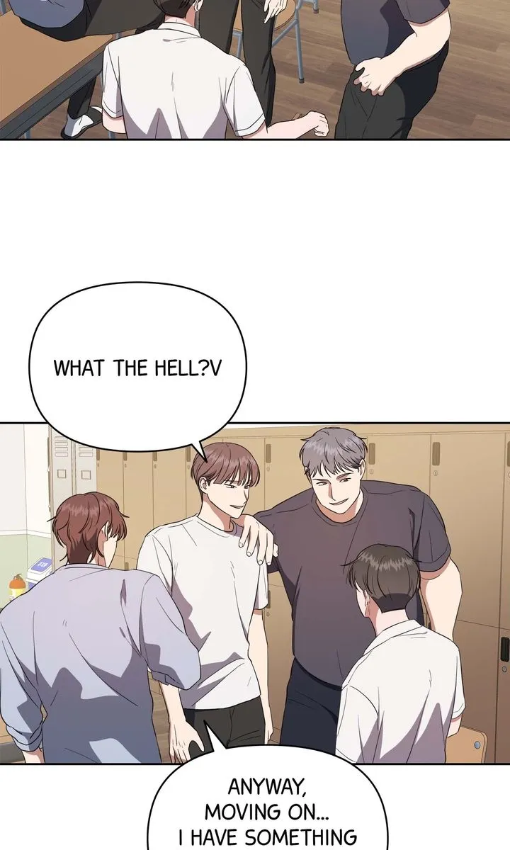 Read Surviving the Apocalypse (matgam) chapter 3 image 48 on Lezhin