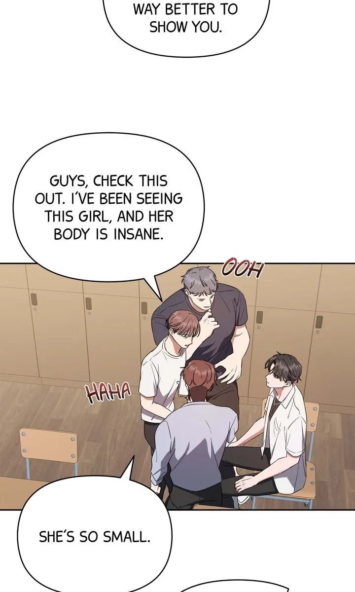 Read Surviving the Apocalypse (matgam) chapter 3 image 49 on Lezhin